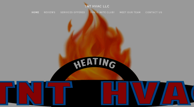 tnthvacllc.com