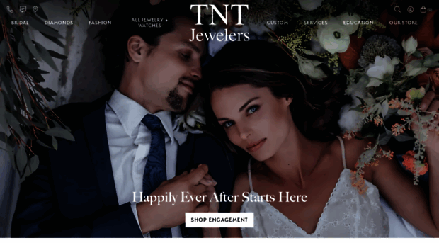 tntjewelers.net