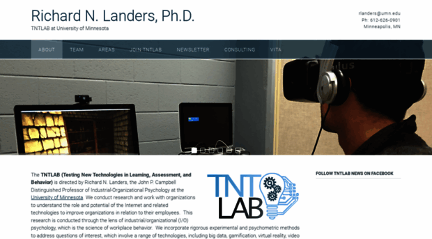 tntlab.org