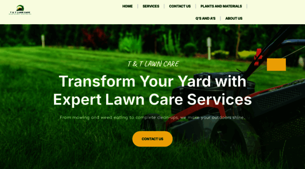 tntlawncarellc.com