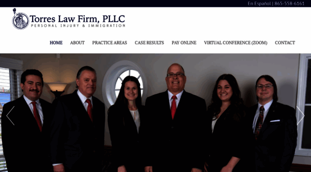 tntlawyers.com