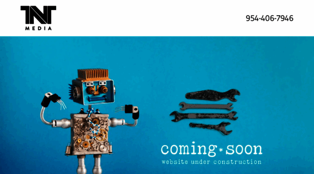 tntmediallc.com