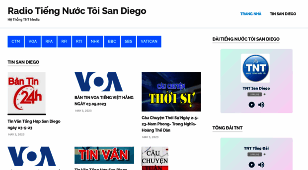 tntmediasandiego.com