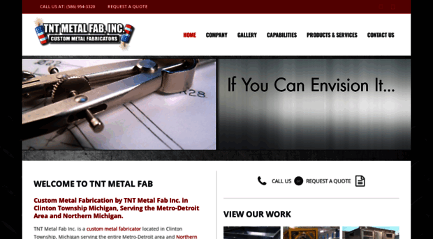 tntmetalfabinc.com