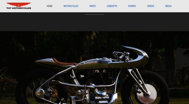 tntmotorcycles.in