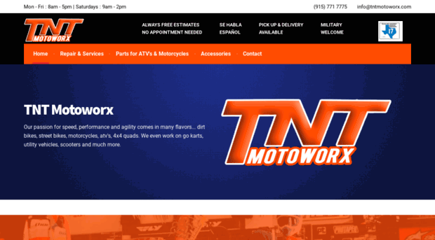 tntmotoworx.com