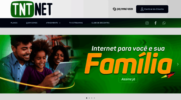 tntnet.com.br