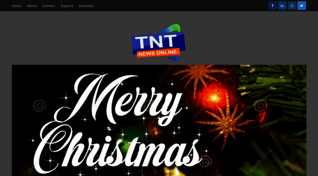 tntnewsonline.com