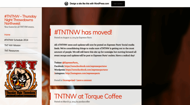 tntnorthwest.wordpress.com