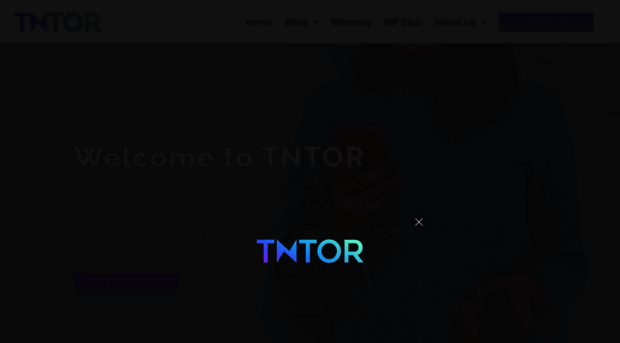 tntor.com
