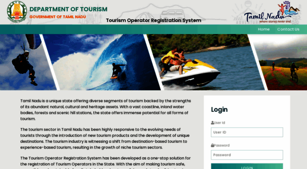 tntourismtors.com