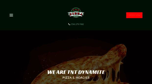 tntpizza.net