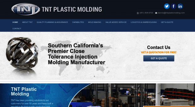 tntplasticmolding.com