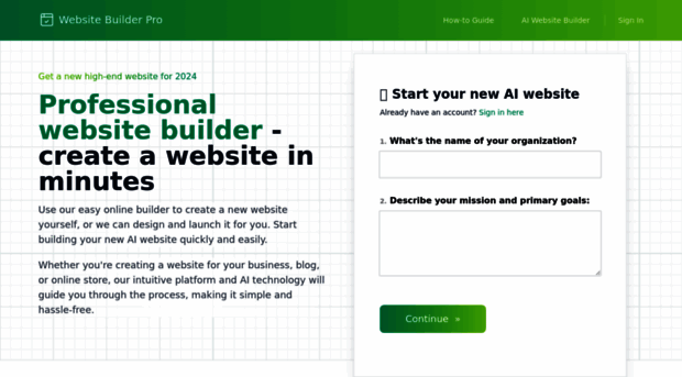 tntplus.websitebuilderpro.com