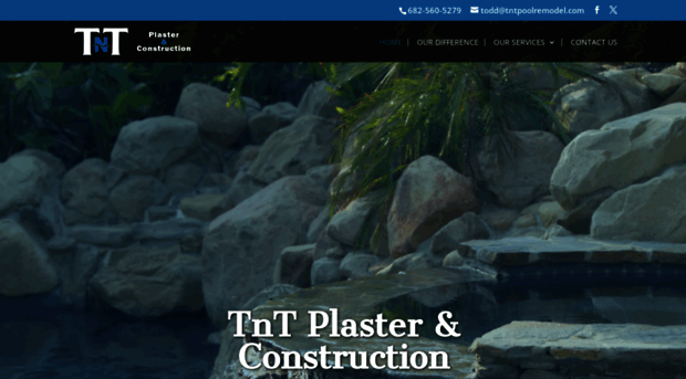 tntpoolremodel.com