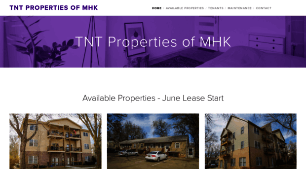 tntpropertiesmhk.com