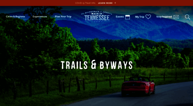 tntrailsandbyways.com