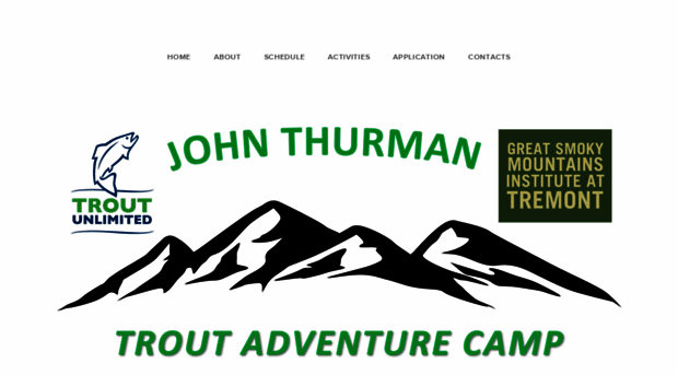 tntroutadventure.org