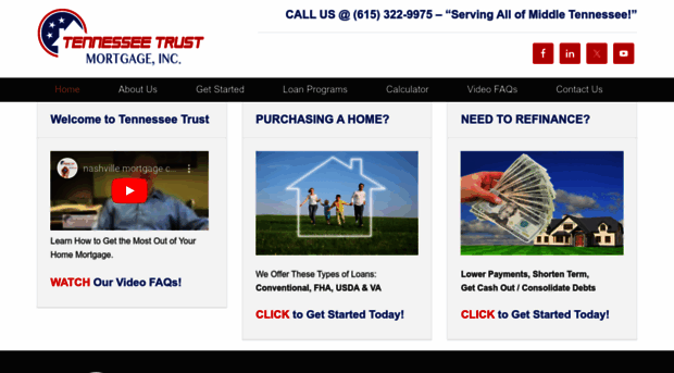 tntrustmtg.com