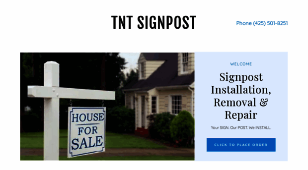 tntsignpost.com