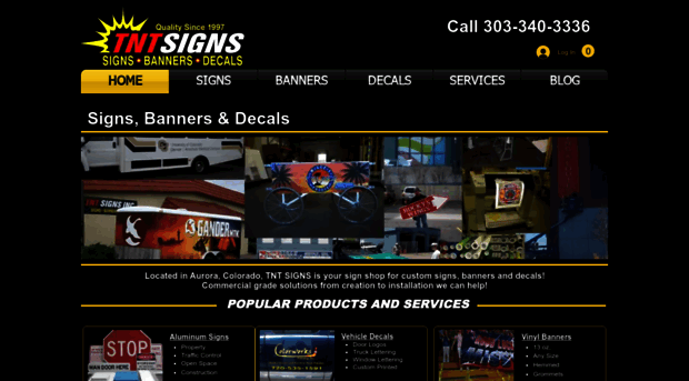 tntsigns.com