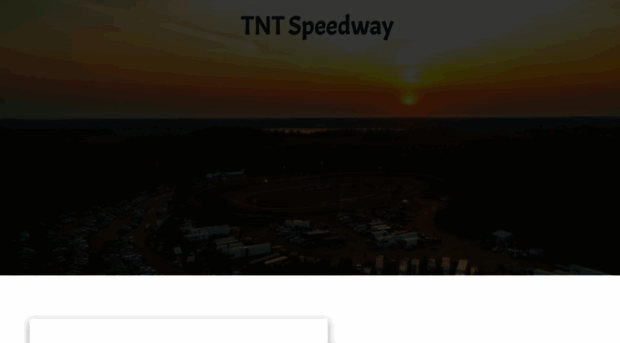 tntspeedway.com