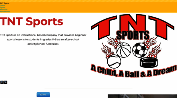 tntsportsnj.com