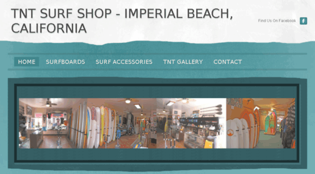 tntsurfshop.weebly.com