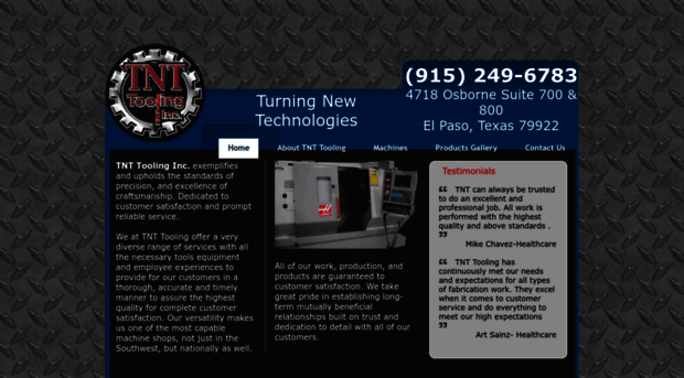 tnttoolinginc.com