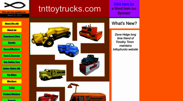 tnttoytrucks.com