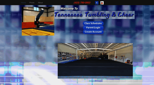 tntumbling.com