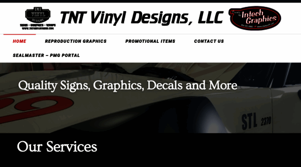 tntvinyldesigns.com