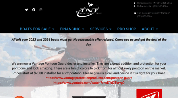 tntwatersports.com