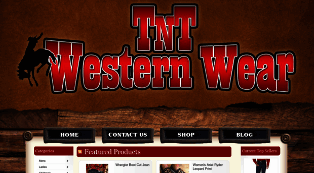 tntwesternwear.mybigcommerce.com