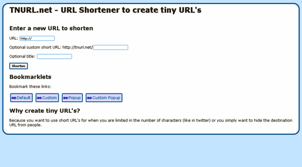 tnurl.net