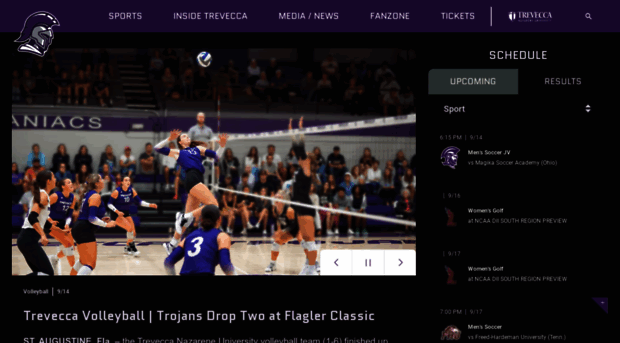 tnutrojans.com