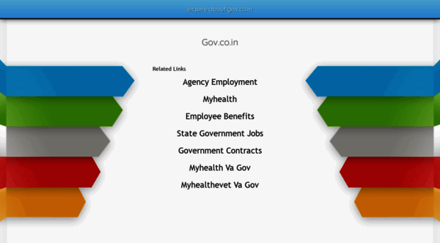 tnvat.gov.in.gov.co.in