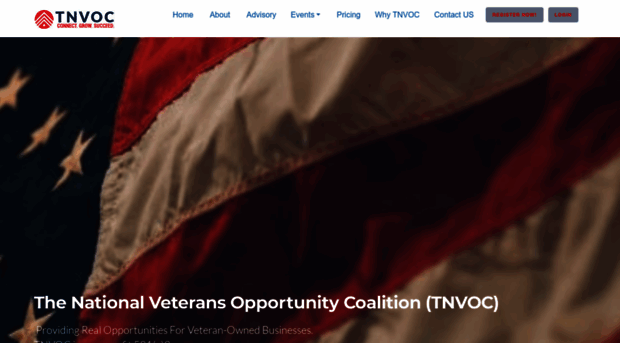 tnvoc.org