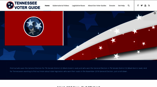 tnvoterguide.org