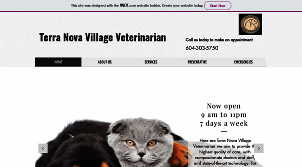 tnvvet.com