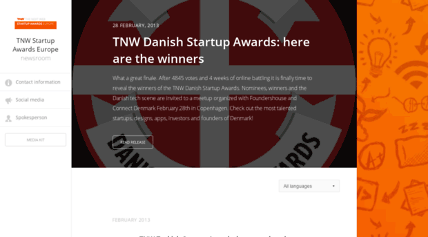 tnw-startup-awards-europe.pr.co