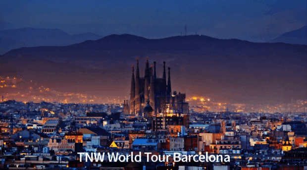 tnwbarcelona.confetti.events