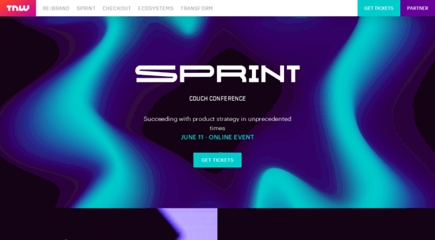 tnwsprint.tech