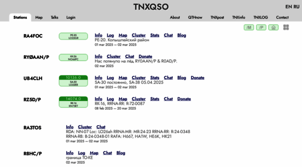 tnxqso.com