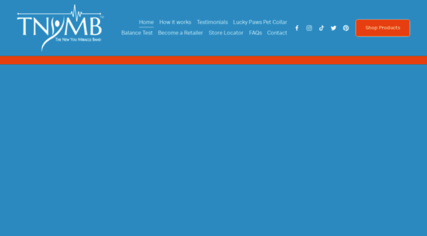 tnymb.com