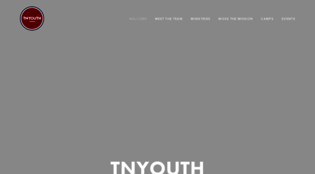 tnyouth.org