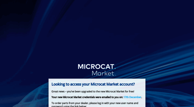 tnz.microcatmarket.com