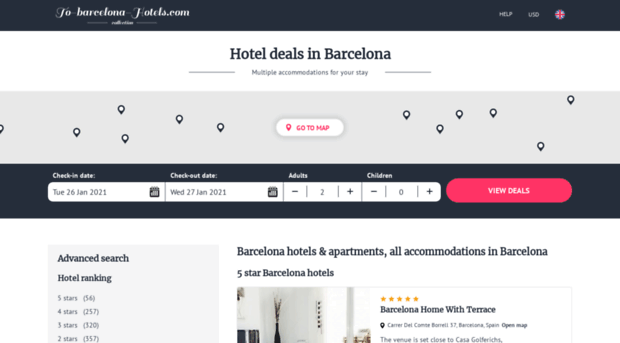 to-barcelona-hotels.com