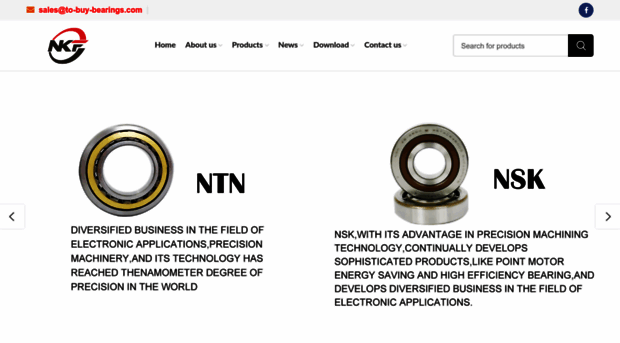 to-buy-bearings.com