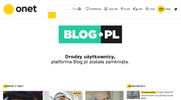 to-ci-historia.blog.pl